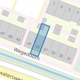 Perceel HLO00-E-3359