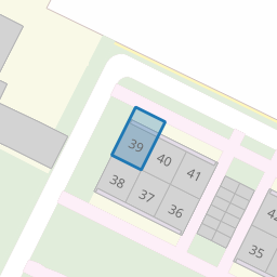 Perceel HLO00-E-3368