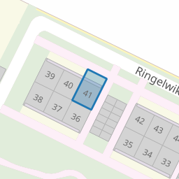 Perceel HLO00-E-3370