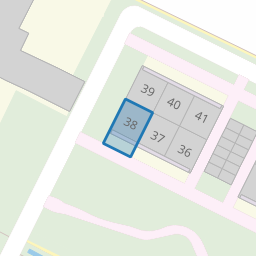 Perceel HLO00-E-3371