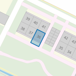 Perceel HLO00-E-3373