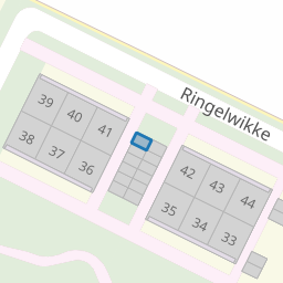 Perceel HLO00-E-3374