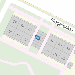 Perceel HLO00-E-3376