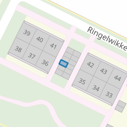 Perceel HLO00-E-3377