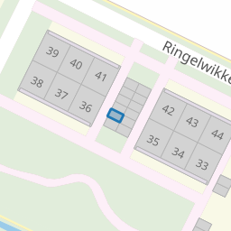 Perceel HLO00-E-3378