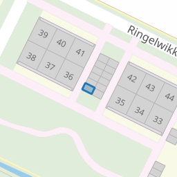 Perceel HLO00-E-3379