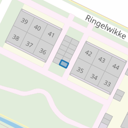 Perceel HLO00-E-3380