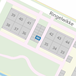 Perceel HLO00-E-3381