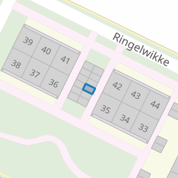 Perceel HLO00-E-3382