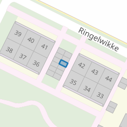 Perceel HLO00-E-3383