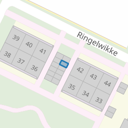 Perceel HLO00-E-3384