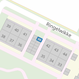 Perceel HLO00-E-3385