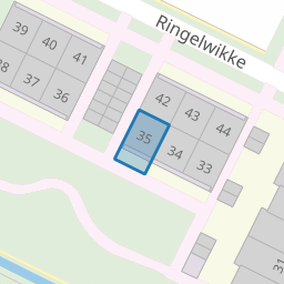 Perceel HLO00-E-3389