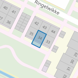 Perceel HLO00-E-3390