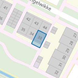 Perceel HLO00-E-3391