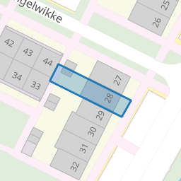 Perceel HLO00-E-3393