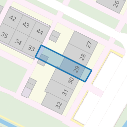 Perceel HLO00-E-3394