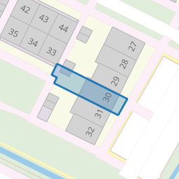 Perceel HLO00-E-3395