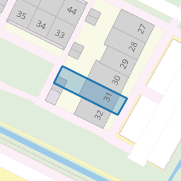 Perceel HLO00-E-3396