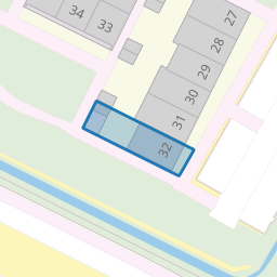 Perceel HLO00-E-3397