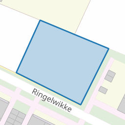 Perceel HLO00-E-3409