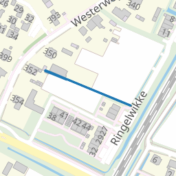 Perceel HLO00-E-3415