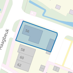 Perceel HLO00-E-3418