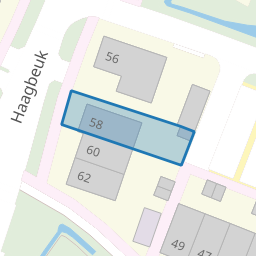 Perceel HLO00-E-3419