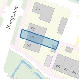 Perceel HLO00-E-3420