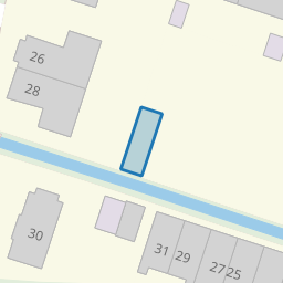 Perceel HLO00-E-3428