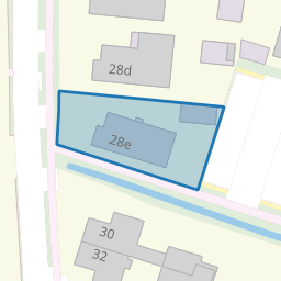 Perceel HLO00-E-3432