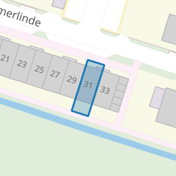 Perceel HLO00-E-3442