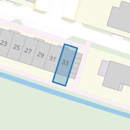 Perceel HLO00-E-3443