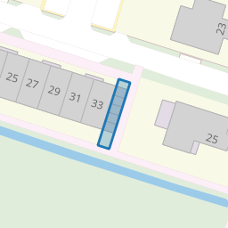 Perceel HLO00-E-3444