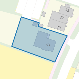 Perceel HLO00-E-3464