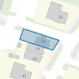 Perceel HLO00-E-3467