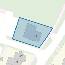 Perceel HLO00-E-3468