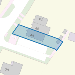Perceel HLO00-E-3470
