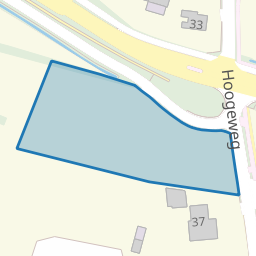 Perceel HLO00-E-3477