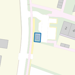 Perceel HLO00-E-3479