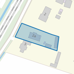 Perceel HLO00-E-3480