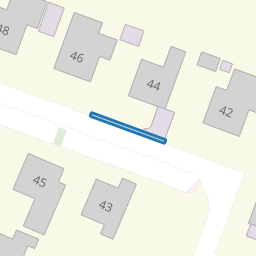 Perceel HLO00-E-3484