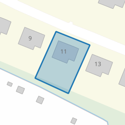 Perceel HLO00-E-3489