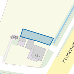 Perceel HLO00-E-3500