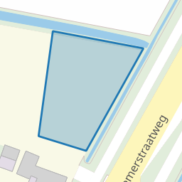 Perceel HLO00-E-3501