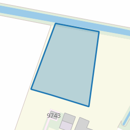 Perceel HLO00-E-3519