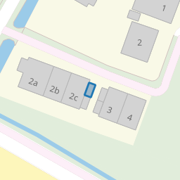 Perceel HLO00-E-3528