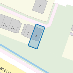 Perceel HLO00-E-3534