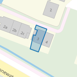 Perceel HLO00-E-3535