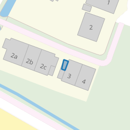 Perceel HLO00-E-3536